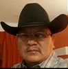 phillip_yazzie